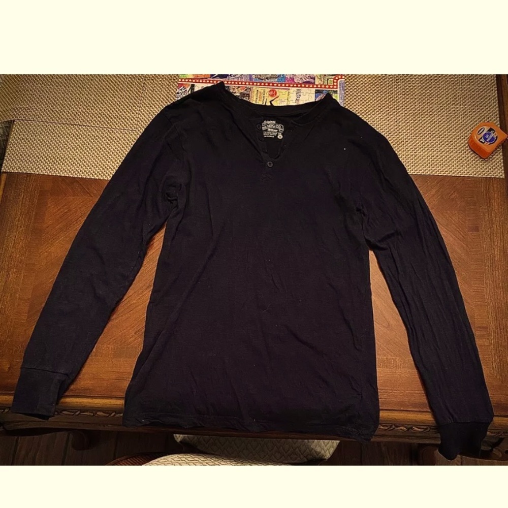 🧨"Original Limited Edition” Jachs MFG Co. T- Shirt (SEND ANY OFFER OVER $28‼️) 🧨